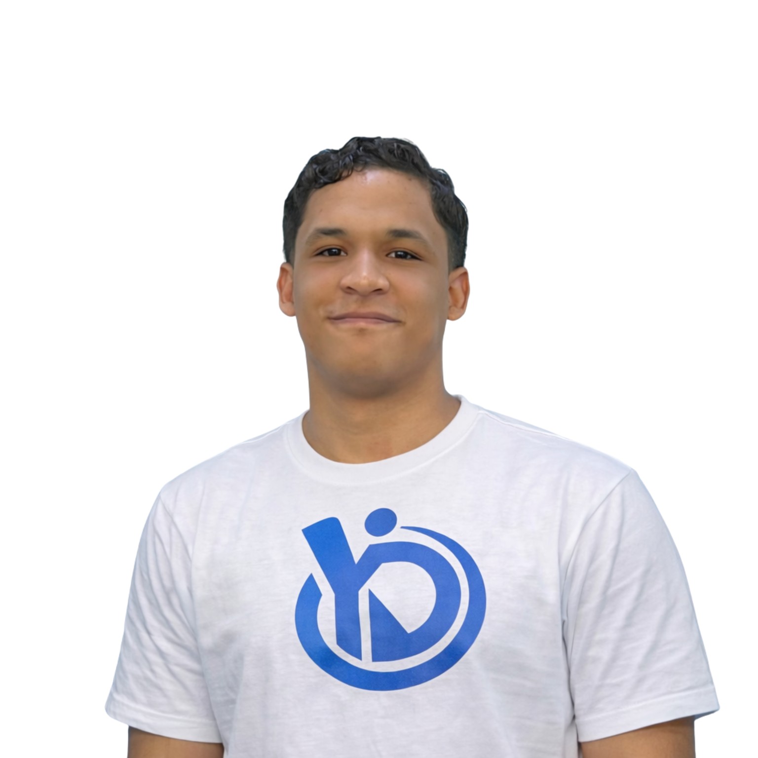 Marco Rojas